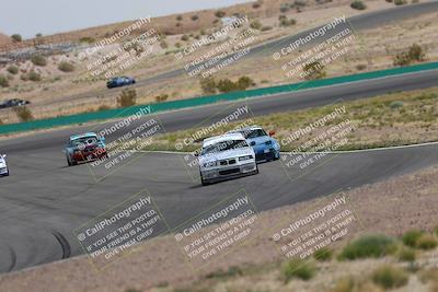 media/May-03-2025-Lucky Dog Racing (Sat) [[206de64b9d]]/Turn 2 (1020am-1120am)/